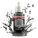 obrazek The Army Painter: Warpaints - Fanatic - Ash Grey 
