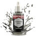 obrazek The Army Painter: Warpaints - Fanatic - Company Grey 