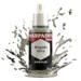 obrazek The Army Painter: Warpaints - Fanatic - Brigade Grey 