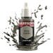 obrazek The Army Painter: Warpaints - Fanatic - Grey Castle 