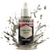 obrazek The Army Painter: Warpaints - Fanatic - Great Hall Grey 