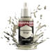 obrazek The Army Painter: Warpaints - Fanatic - Brainmatter Beige 