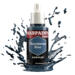 obrazek The Army Painter: Warpaints - Fanatic - Thunderous Blue 