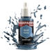 obrazek The Army Painter: Warpaints - Fanatic - Wolf Grey 