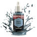 obrazek The Army Painter: Warpaints - Fanatic - Runic Cobalt 