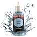 obrazek The Army Painter: Warpaints - Fanatic - Frost Blue 