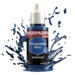 obrazek The Army Painter: Warpaints - Fanatic - Ultramarine Blue 