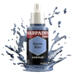obrazek The Army Painter: Warpaints - Fanatic - Baron Blue 