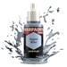 obrazek The Army Painter: Warpaints - Fanatic - Augur Blue 
