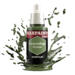 obrazek The Army Painter: Warpaints - Fanatic - Camouflage Green 