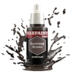 obrazek The Army Painter: Warpaints - Fanatic - Bootstrap Brown 