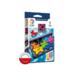 obrazek Smart Games IQ Waves (ENG) IUVI Games 