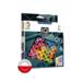obrazek Smart Games IQ Gears (ENG) IUVI Games 