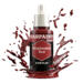 obrazek The Army Painter: Warpaints - Fanatic - Resplendent Red 
