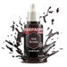 obrazek The Army Painter: Warpaints - Fanatic - Oak Brown 