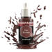 obrazek The Army Painter: Warpaints - Fanatic - Fur Brown 