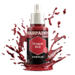obrazek The Army Painter: Warpaints - Fanatic - Dragon Red 