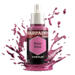 obrazek The Army Painter: Warpaints - Fanatic - Pixie Pink 