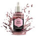 obrazek The Army Painter: Warpaints - Fanatic - Pink Potion 