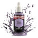 obrazek The Army Painter: Warpaints - Fanatic - Violet Coven 
