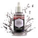 obrazek The Army Painter: Warpaints - Fanatic - Kraken Lavender 