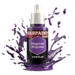 obrazek The Army Painter: Warpaints - Fanatic - Magecast Magenta 