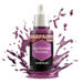 obrazek The Army Painter: Warpaints - Fanatic - Spellbound Fuchsia 