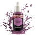 obrazek The Army Painter: Warpaints - Fanatic - Enchanted Pink 