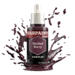 obrazek The Army Painter: Warpaints - Fanatic - Mulled Berry 