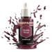 obrazek The Army Painter: Warpaints - Fanatic - Moldy Wine 