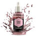 obrazek The Army Painter: Warpaints - Fanatic - Figgy Pink 