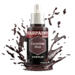 obrazek The Army Painter: Warpaints - Fanatic - Carnelian Skin 