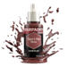 obrazek The Army Painter: Warpaints - Fanatic - Tiger's Eye 