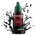 obrazek The Army Painter: Warpaints - Fanatic - Effects - True Blood 