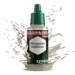 obrazek The Army Painter: Warpaints - Fanatic - Warpaints Stabilizer 