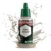 obrazek The Army Painter: Warpaints - Fanatic - Effects - Gloss Varnish 