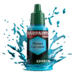 obrazek The Army Painter: Warpaints - Fanatic  Effects  Plasma Coil Glow 