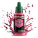 obrazek The Army Painter: Warpaints - Fanatic - Effects  Power Node Glow 