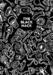 obrazek The Black Hack RPG 2nd. Edition 