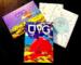 obrazek Ultra Violet Grasslands (UVG) RPG 2.0 Bundle 
