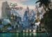 obrazek Call of Kilforth: A Fantasy Quest Game 