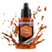 obrazek The Army Painter: Warpaints - Fanatic - Metallic - True Copper 