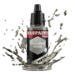 obrazek The Army Painter: Warpaints - Fanatic Metallic Plate Mail Metal 