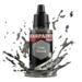 obrazek The Army Painter: Warpaints - Fanatic - Metallic - Gun Metal 