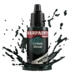 obrazek The Army Painter: Warpaints - Fanatic - Metallic - Cobalt Metal 