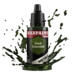 obrazek The Army Painter: Warpaints - Fanatic - Metallic - Dark Emerald 