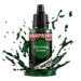 obrazek The Army Painter: Warpaints - Fanatic Metallic Glittering Green 