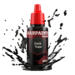 obrazek The Army Painter: Warpaints - Fanatic - Wash - Dark Tone 
