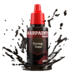 obrazek The Army Painter: Warpaints - Fanatic - Wash - Strong Tone 