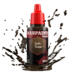 obrazek The Army Painter: Warpaints - Fanatic - Wash - Soft Tone 